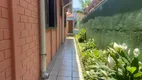 Foto 19 de Casa de Condomínio com 3 Quartos para venda ou aluguel, 168m² em Morada da Praia, Bertioga