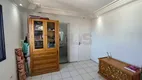 Foto 20 de Cobertura com 3 Quartos à venda, 156m² em Martim de Sa, Caraguatatuba