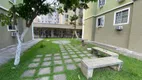 Foto 26 de Apartamento com 2 Quartos à venda, 49m² em Irajá, Rio de Janeiro