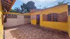 Foto 28 de Casa com 2 Quartos à venda, 100m² em Maravista, Niterói