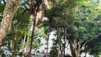 Foto 2 de Apartamento com 3 Quartos à venda, 126m² em Vila Adyana, São José dos Campos