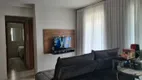 Foto 37 de Apartamento com 2 Quartos à venda, 54m² em Vila Rosa, Goiânia