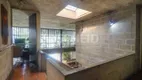 Foto 24 de Casa com 3 Quartos à venda, 266m² em Campo Belo, São Paulo