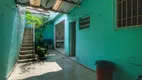 Foto 23 de Casa com 4 Quartos à venda, 155m² em Móoca, São Paulo