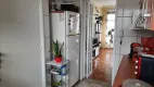 Foto 4 de Apartamento com 3 Quartos à venda, 94m² em Vila Nova Conceição, São Paulo