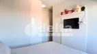 Foto 9 de Apartamento com 3 Quartos à venda, 87m² em Alto Umuarama, Uberlândia