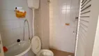 Foto 16 de Apartamento com 3 Quartos para alugar, 100m² em Grageru, Aracaju