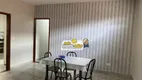 Foto 8 de Casa com 3 Quartos à venda, 250m² em Boa Vista, Uberaba