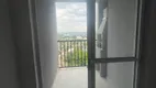 Foto 3 de Apartamento com 2 Quartos à venda, 68m² em Rondônia, Novo Hamburgo
