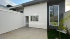 Foto 3 de Casa com 3 Quartos à venda, 96m² em Loteamento Jardim Vila Verde, Hortolândia