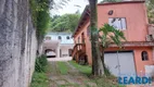 Foto 30 de Casa com 3 Quartos à venda, 120m² em Cidade Recreio da Borda do Campo, Santo André