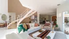 Foto 12 de Casa de Condomínio com 4 Quartos à venda, 546m² em Aldeia da Serra, Santana de Parnaíba