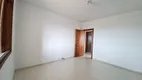 Foto 12 de Apartamento com 3 Quartos para alugar, 216m² em Centro, São Leopoldo