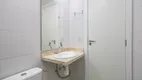 Foto 46 de Apartamento com 3 Quartos à venda, 84m² em Cidade Jardim, São José dos Pinhais