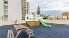 Foto 21 de Apartamento com 3 Quartos à venda, 160m² em Lagoa, Rio de Janeiro
