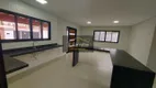 Foto 12 de Casa com 3 Quartos à venda, 135m² em Balneario Florida, Praia Grande