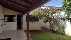 Foto 15 de Casa com 3 Quartos à venda, 110m² em Jardim Nova Era, Aparecida de Goiânia