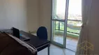 Foto 4 de Apartamento com 3 Quartos à venda, 86m² em Bonfim, Campinas