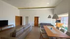 Foto 31 de Apartamento com 3 Quartos à venda, 172m² em Tamboré, Santana de Parnaíba