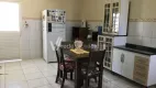 Foto 9 de Casa com 3 Quartos à venda, 169m² em Vila Nogueira, Campinas