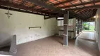 Foto 24 de Fazenda/Sítio com 3 Quartos para alugar, 165m² em Santa Terezinha, Piracicaba