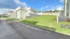 Foto 5 de Lote/Terreno com 1 Quarto à venda, 395m² em Campo Comprido, Curitiba