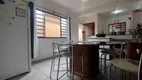 Foto 5 de Sobrado com 3 Quartos à venda, 133m² em Vila Sao Joao sao Silvestre, Jacareí