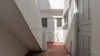 Foto 25 de Casa com 3 Quartos à venda, 180m² em Pacaembu, São Paulo