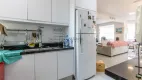 Foto 39 de Apartamento com 3 Quartos à venda, 120m² em Pinheiros, São Paulo