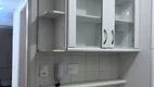 Foto 10 de Apartamento com 2 Quartos à venda, 88m² em Vila Mariana, São Paulo