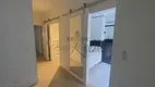 Foto 19 de Apartamento com 4 Quartos à venda, 217m² em Jardim Paulista, São Paulo