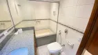 Foto 15 de Apartamento com 3 Quartos para alugar, 120m² em Copacabana, Rio de Janeiro