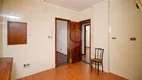 Foto 15 de Apartamento com 3 Quartos à venda, 210m² em Jardim Paulista, São Paulo