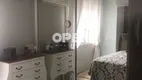 Foto 13 de Apartamento com 2 Quartos à venda, 59m² em Boa Vista, Novo Hamburgo