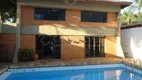 Foto 19 de Casa com 3 Quartos à venda, 269m² em Nova Piracicaba, Piracicaba