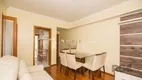 Foto 2 de Apartamento com 2 Quartos à venda, 61m² em Jardim Botânico, Porto Alegre
