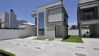 Foto 5 de Casa com 3 Quartos à venda, 160m² em Campeche, Florianópolis