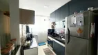 Foto 18 de Apartamento com 2 Quartos à venda, 75m² em Manacás, Belo Horizonte