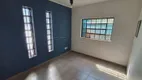 Foto 3 de Casa com 3 Quartos para alugar, 130m² em Alto da Boa Vista, Ribeirão Preto