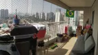 Foto 5 de Apartamento com 2 Quartos à venda, 63m² em Tatuapé, São Paulo