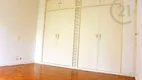 Foto 5 de Apartamento com 3 Quartos para alugar, 190m² em Higienópolis, São Paulo