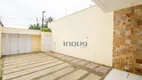 Foto 3 de Casa com 2 Quartos à venda, 97m² em Mondubim, Fortaleza