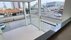 Foto 20 de Ponto Comercial para alugar, 313m² em Vila Nossa Senhora de Fátima, Americana