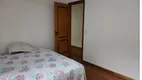 Foto 15 de Apartamento com 2 Quartos à venda, 81m² em Lagoa, Rio de Janeiro