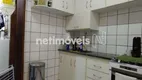 Foto 17 de Apartamento com 3 Quartos à venda, 90m² em Jardim Atlântico, Belo Horizonte