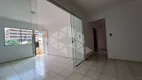 Foto 24 de Apartamento com 3 Quartos para alugar, 128m² em Centro, Florianópolis