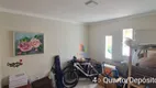 Foto 16 de Casa com 3 Quartos à venda, 100m² em Conjunto Habitacional Parque Itajaí, Campinas