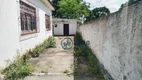 Foto 4 de Casa com 3 Quartos à venda, 200m² em Guaxindiba, São Gonçalo
