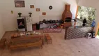 Foto 19 de Casa com 5 Quartos à venda, 336m² em Mantiqueira, Mairiporã