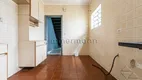 Foto 20 de Casa com 4 Quartos à venda, 147m² em Vila Romana, São Paulo